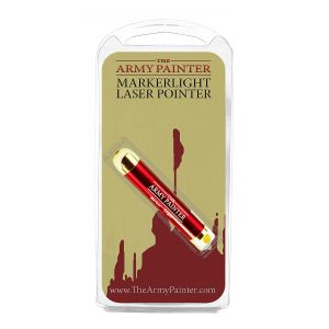 AP:Markerlight Laser Pointer