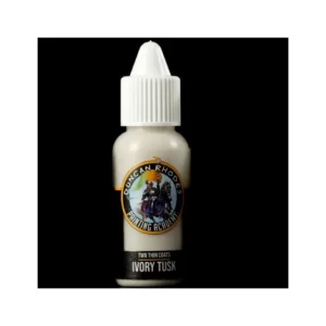 IvoryTusk Midtone