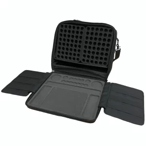 MonumenTOOLS GoBag EVO