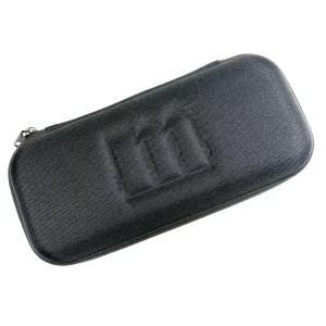 MonumenTOOLS Hobby Brush Vault