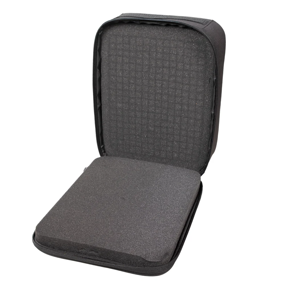 MonumenTOOLS GoBag MINI - Image 2