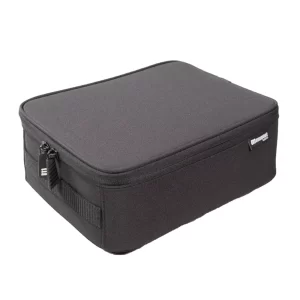 MonumenTOOLS GoBag MINI