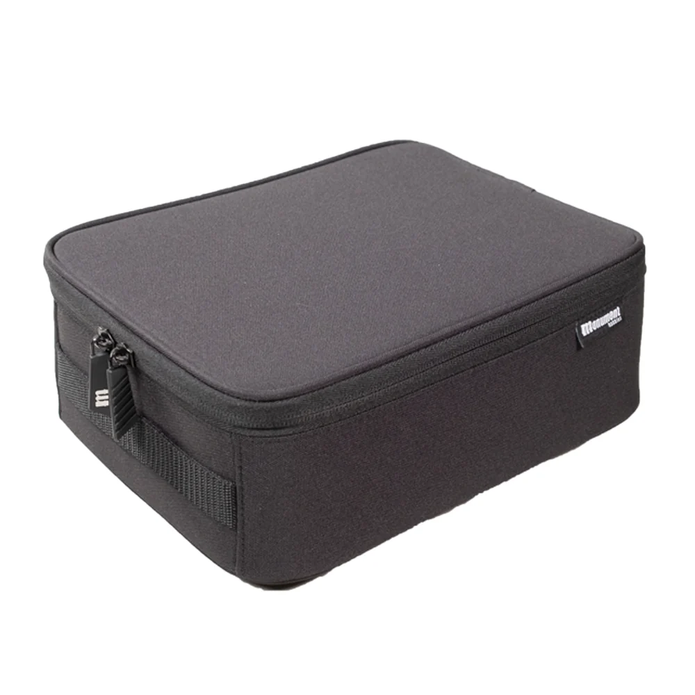 MonumenTOOLS GoBag MINI