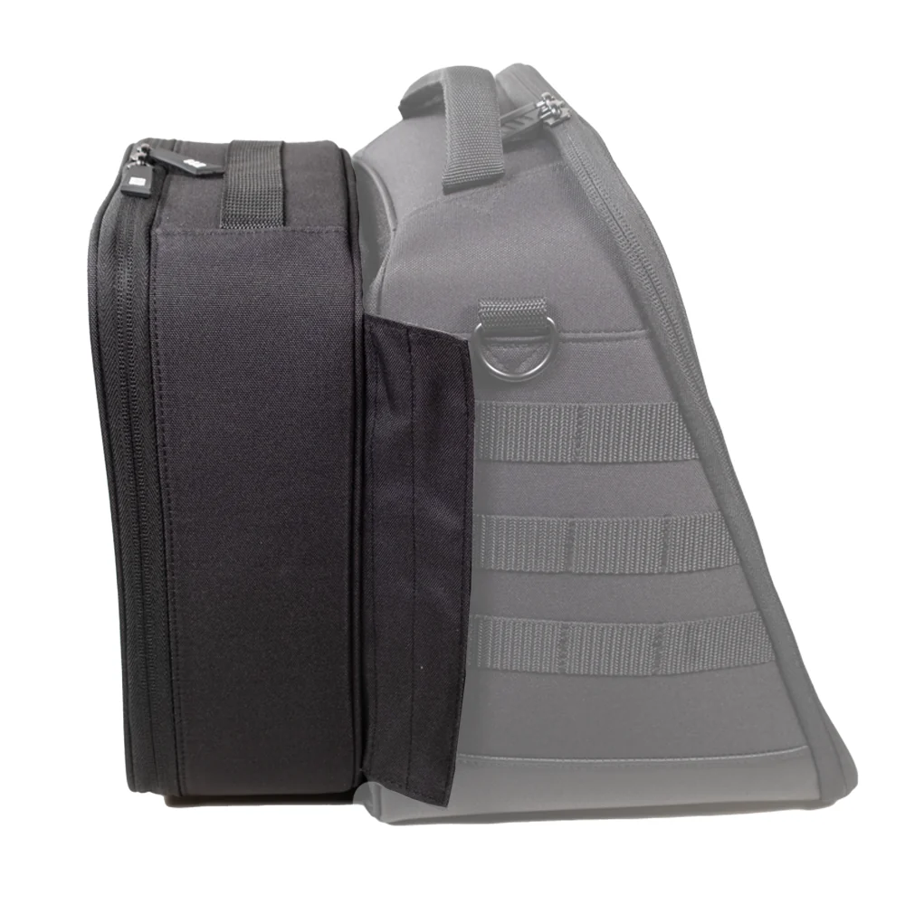 MonumenTOOLS GoBag MINI - Image 3