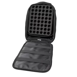 MonumenTOOLS GoBag NEO