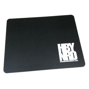MonumenTOOLS Cutting Mat